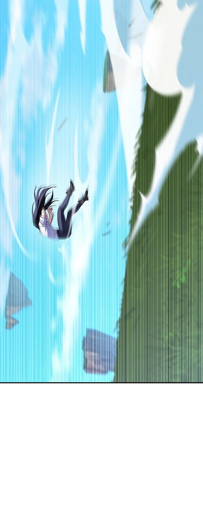 第10话7