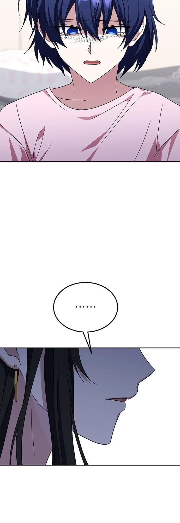 第11话15