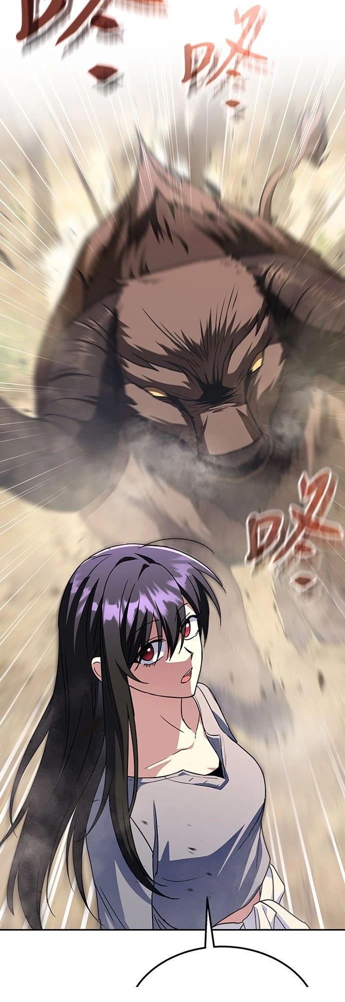 第11话20