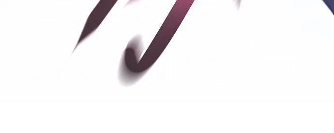 第11话71
