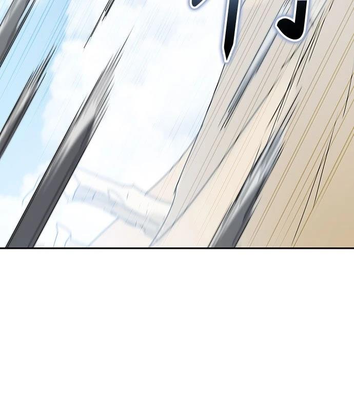 第11话76