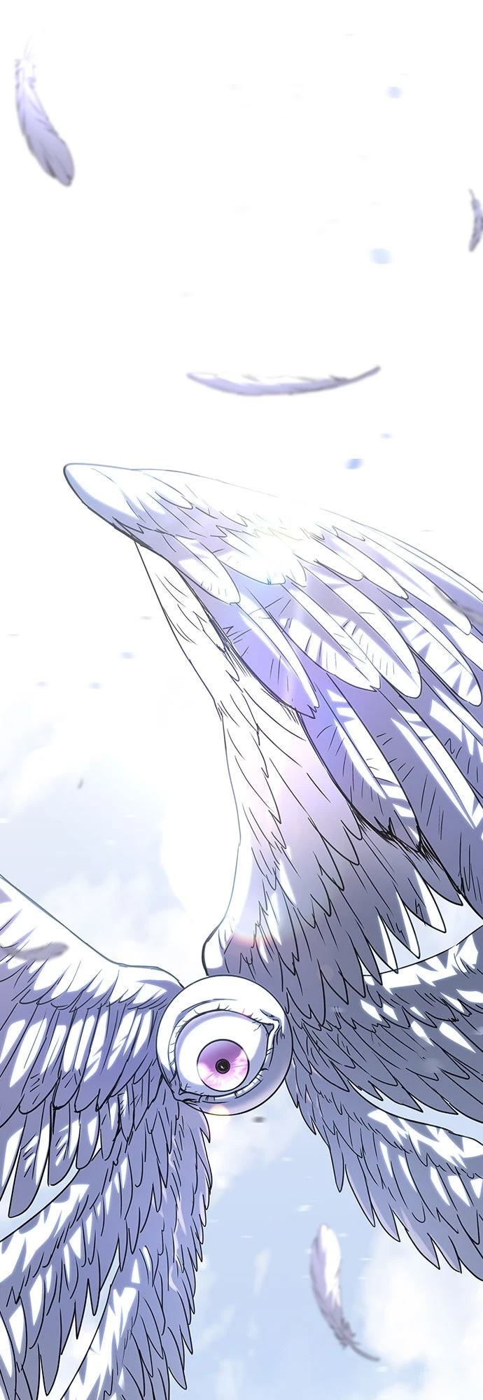 第14话39