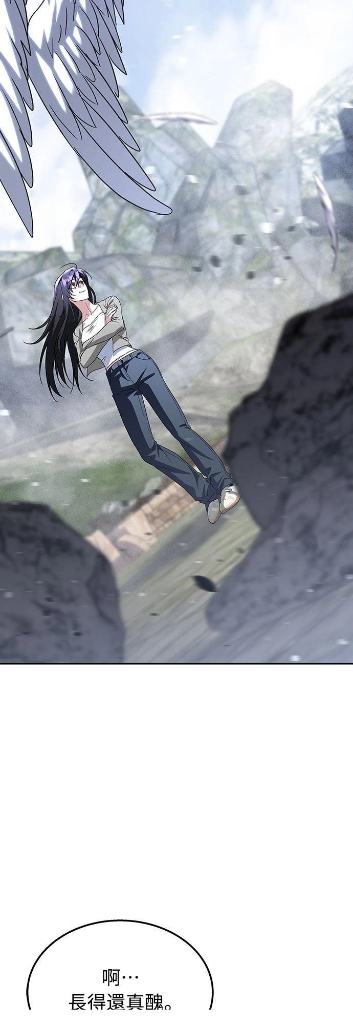 第14话40