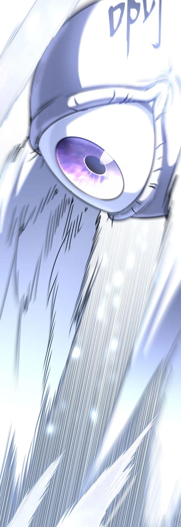 第14话45