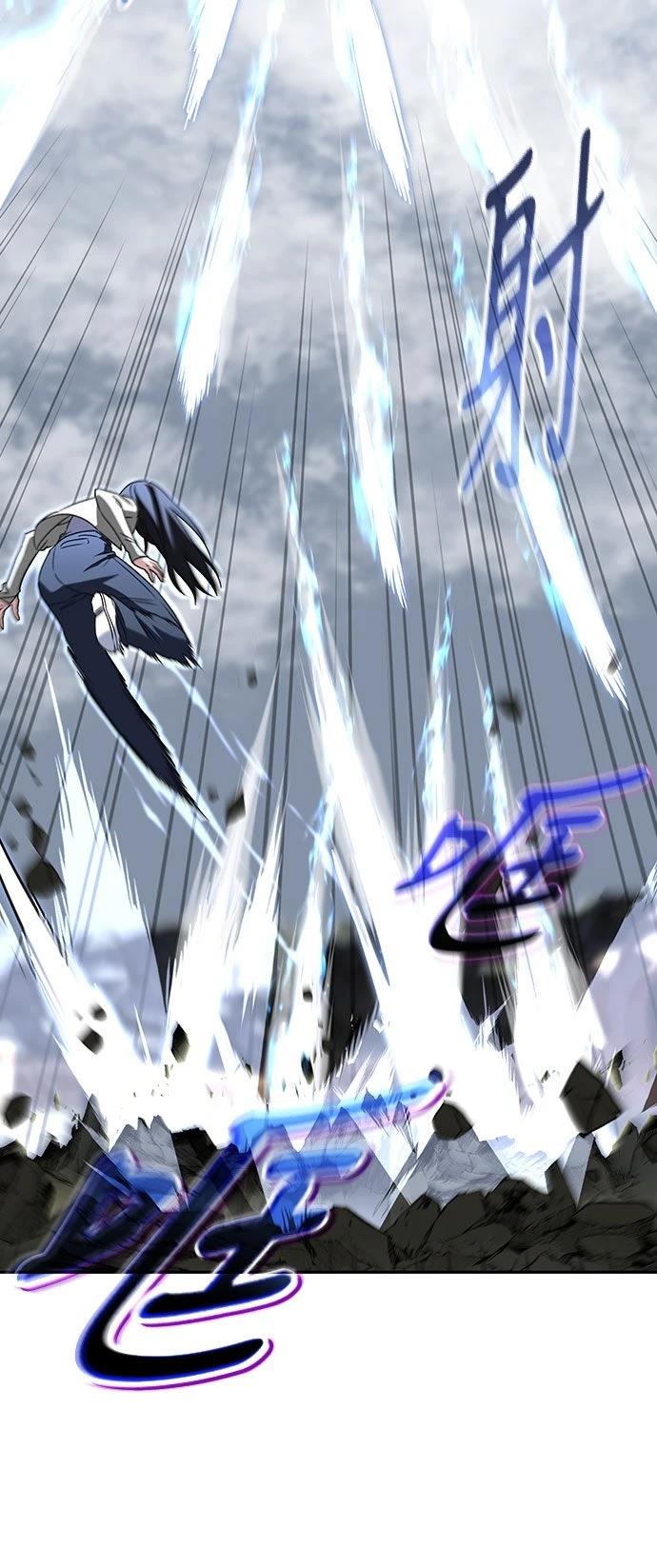 第14话47