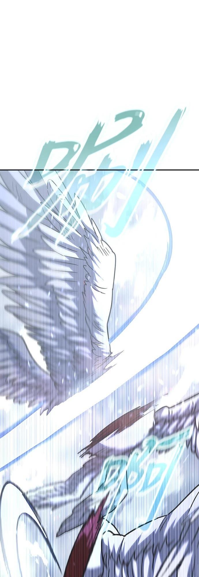 第14话79