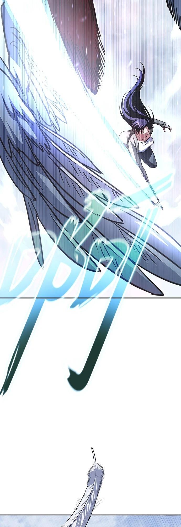 第14话81