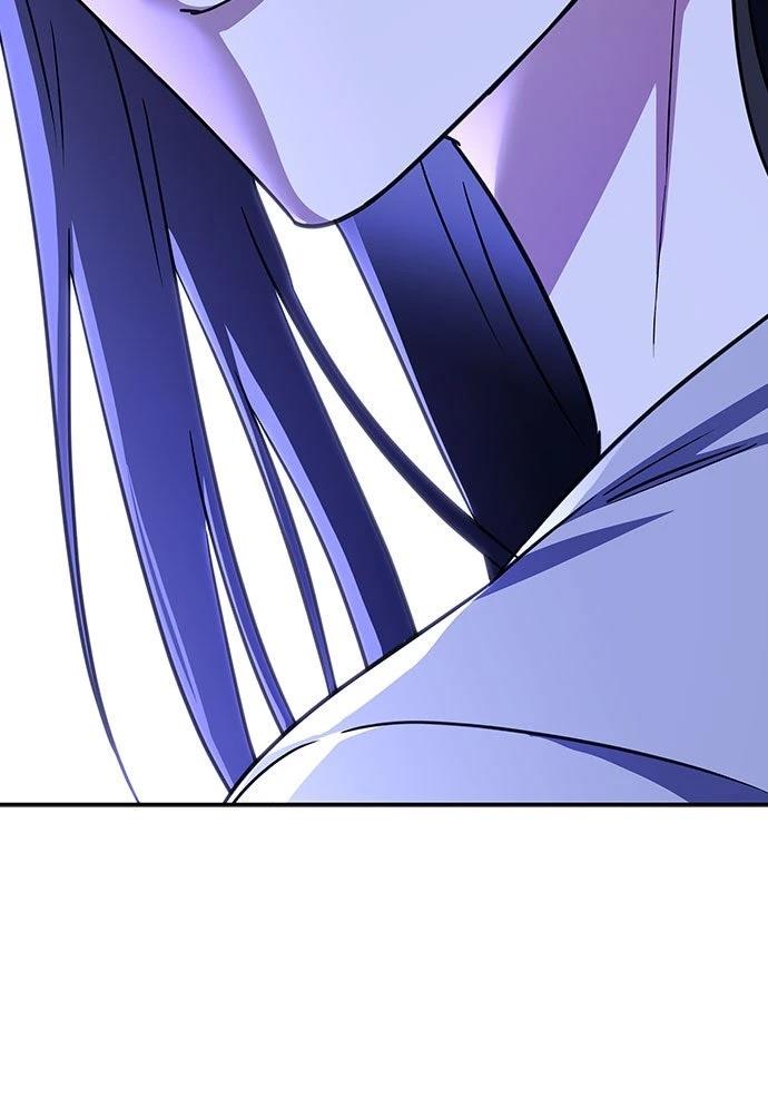 第14话89