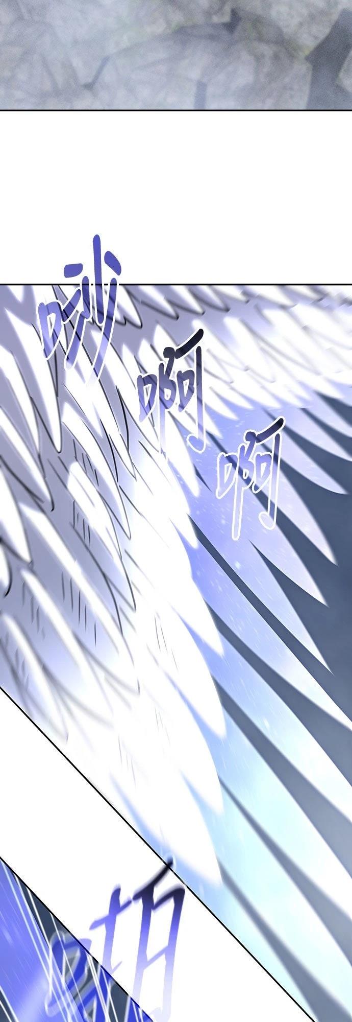 第15话24