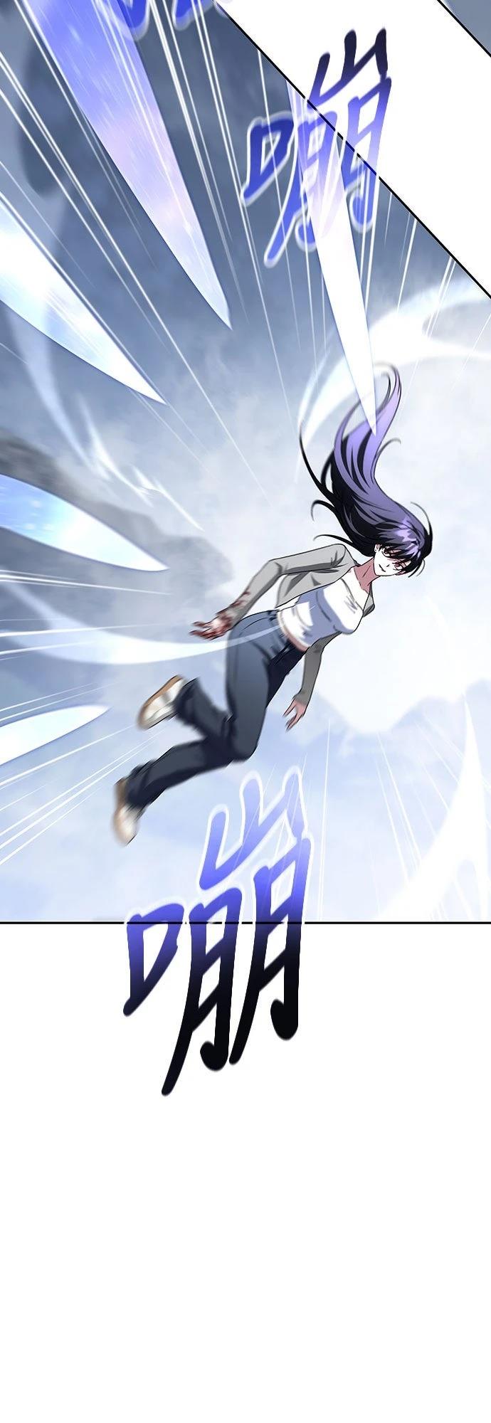 第15话25