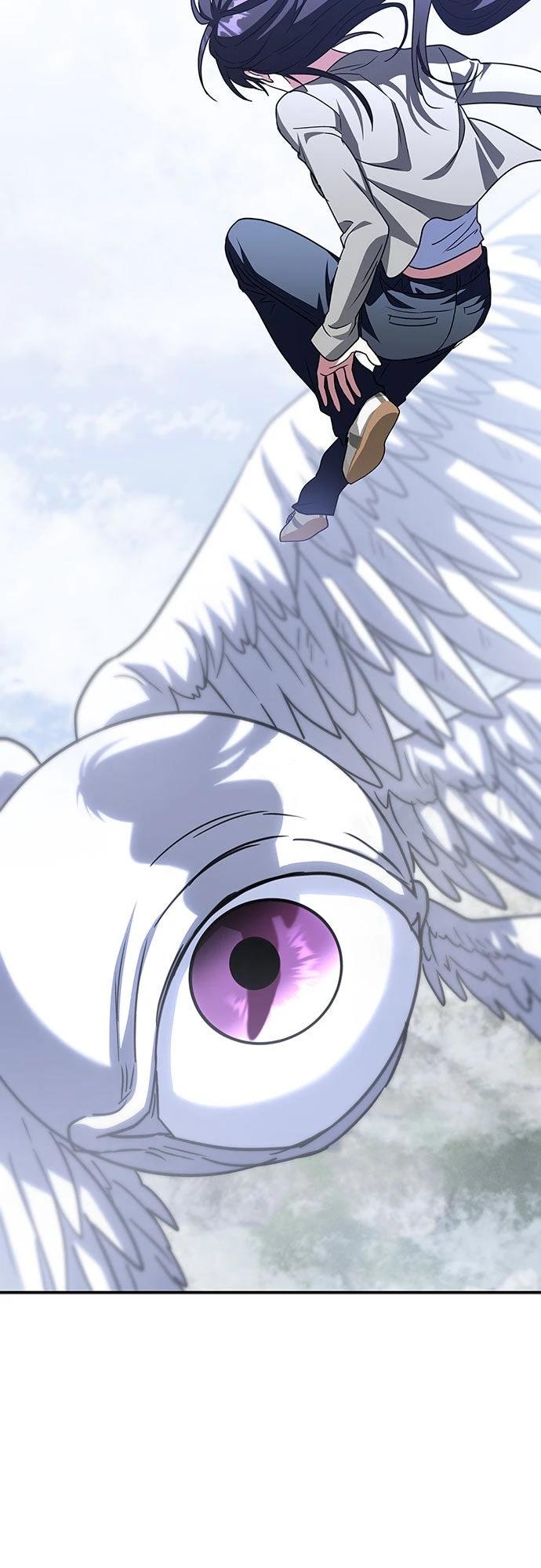 第15话27