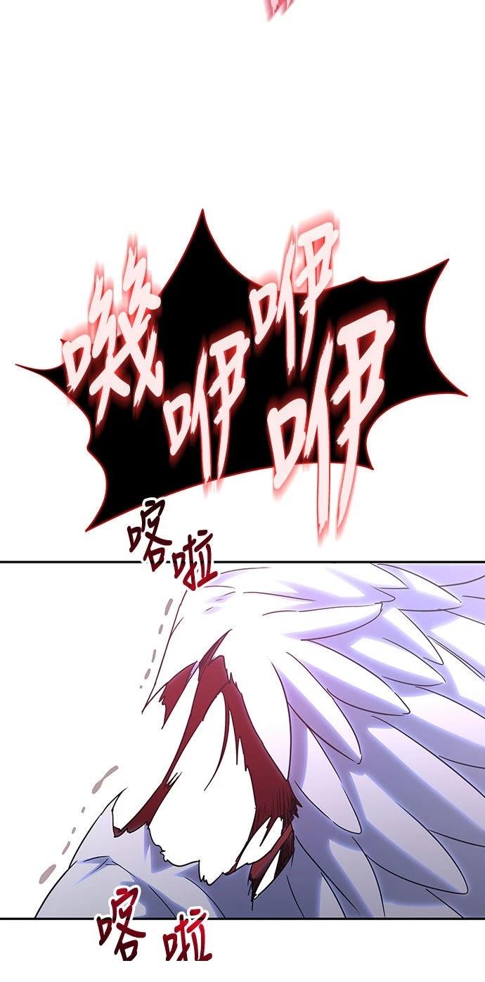 第15话32