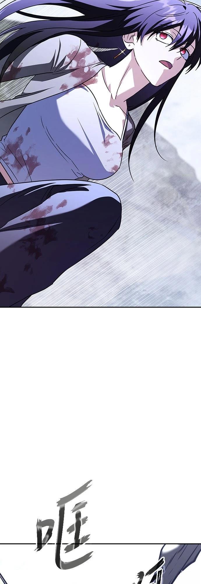 第15话46