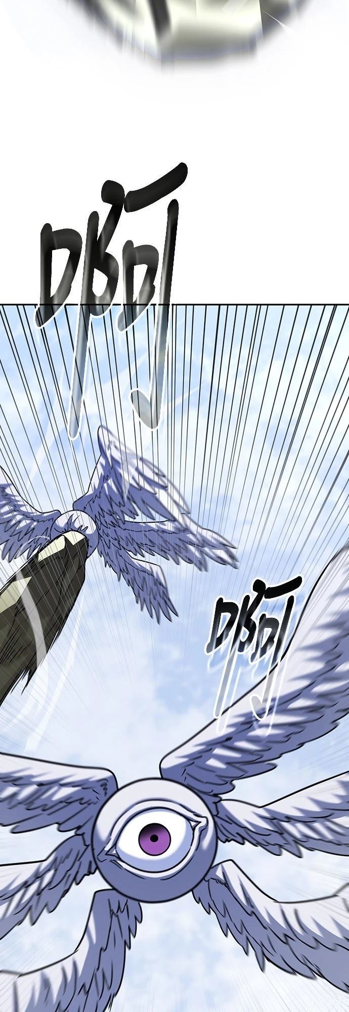 第15话48