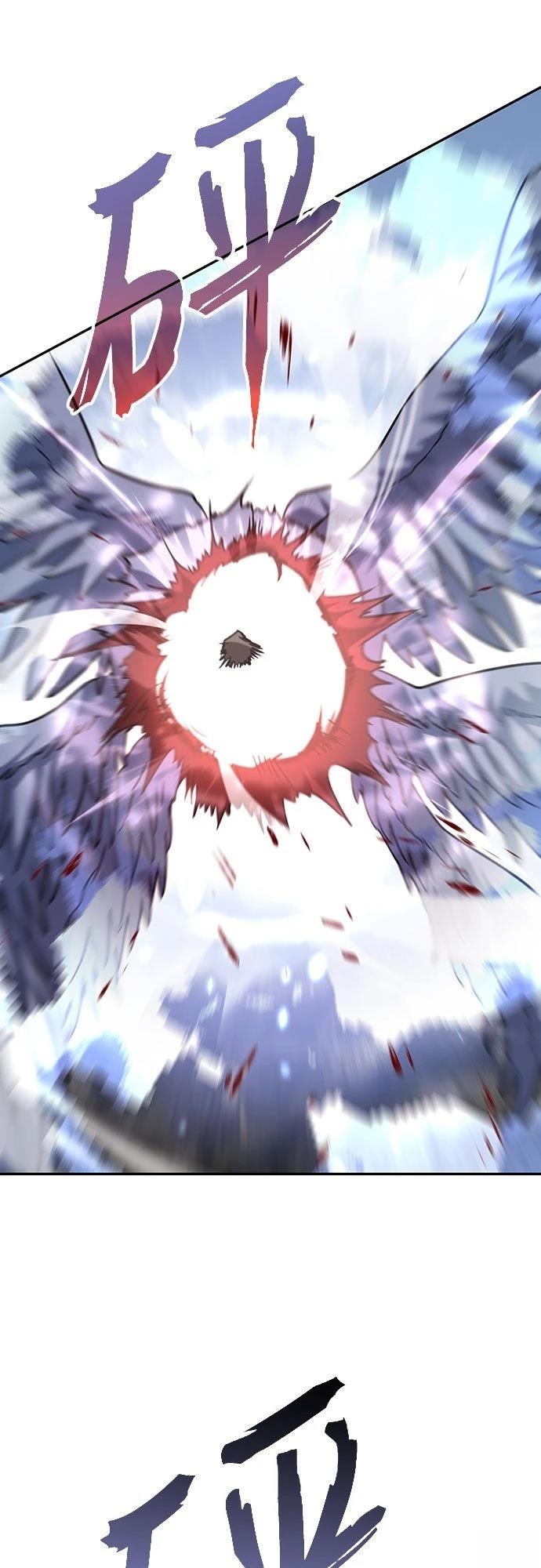 第15话50
