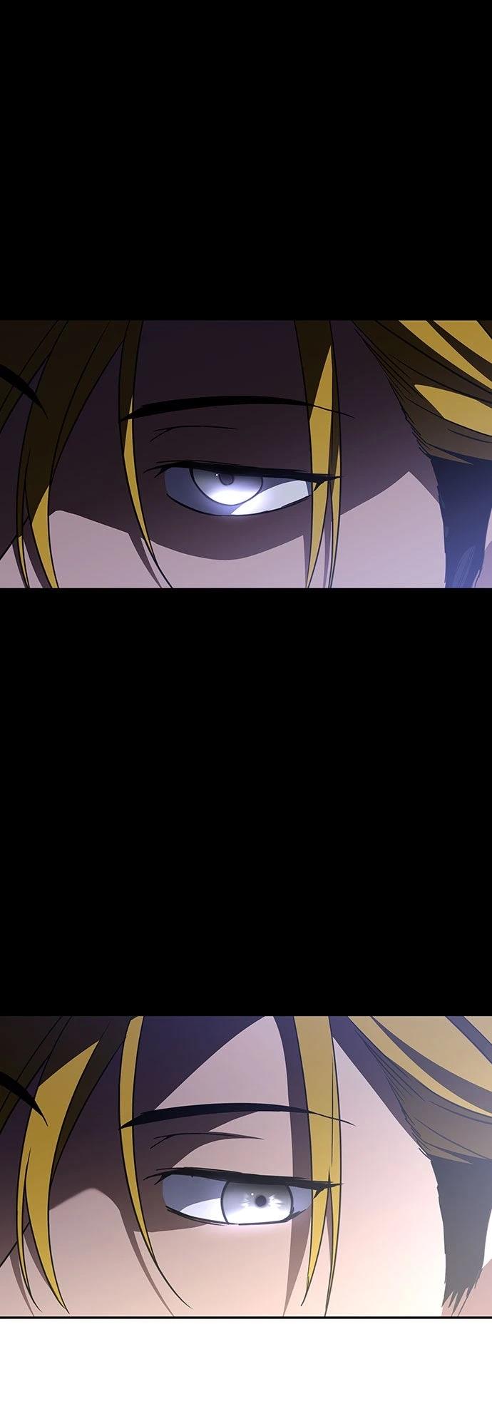 第16话12