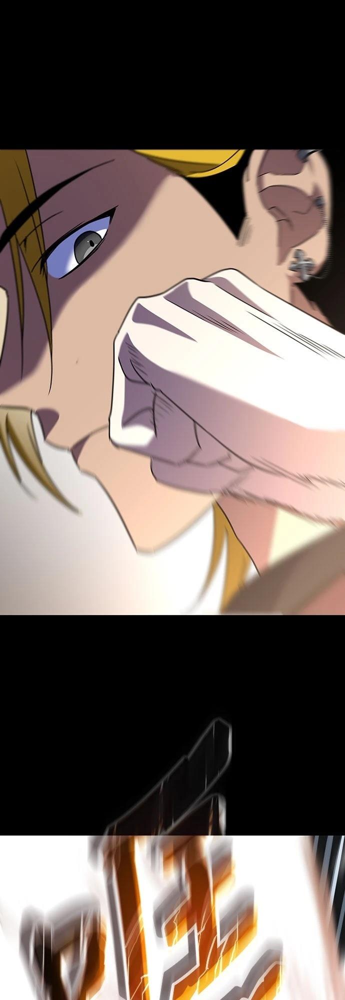 第16话17