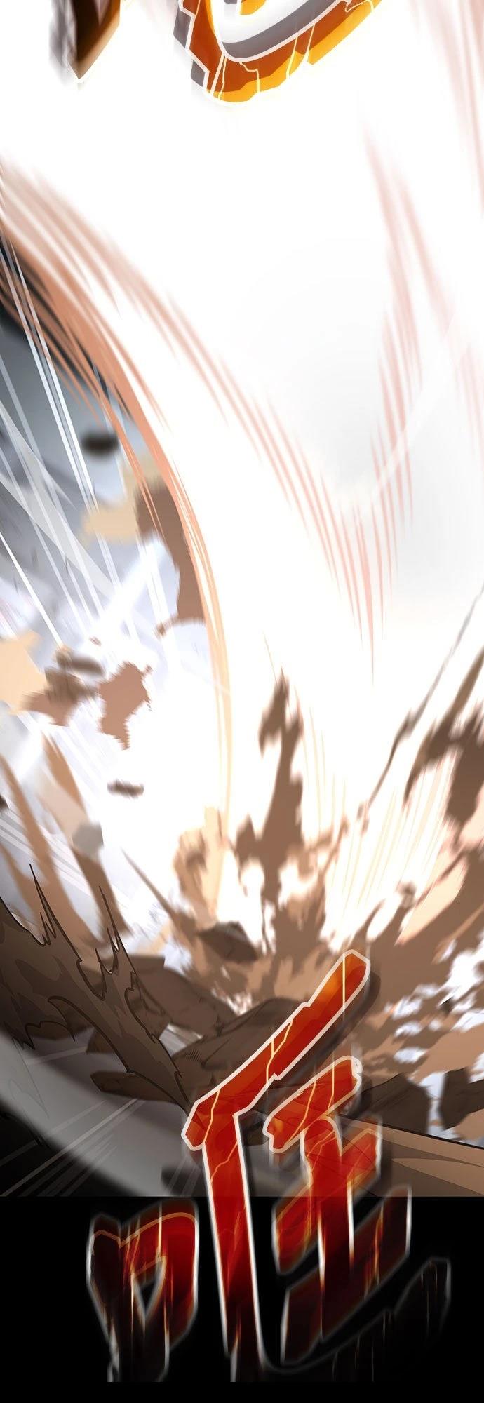 第16话18