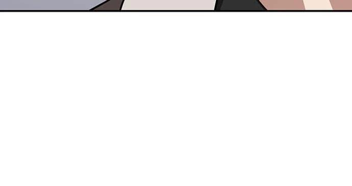第16话64