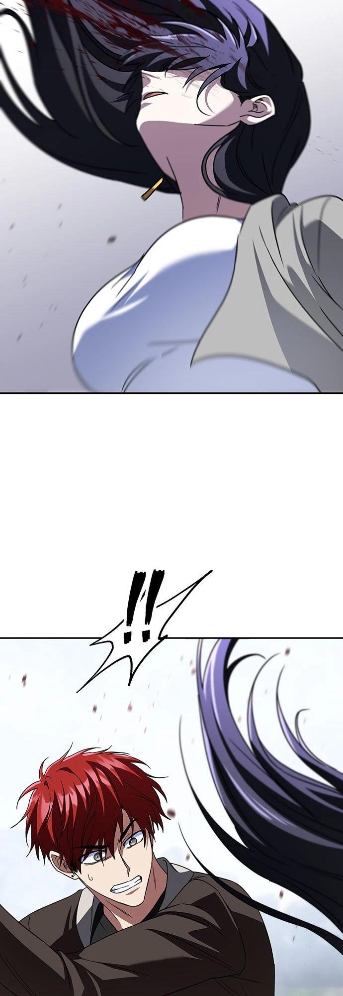 第16话69