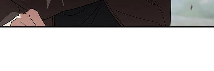 第16话70