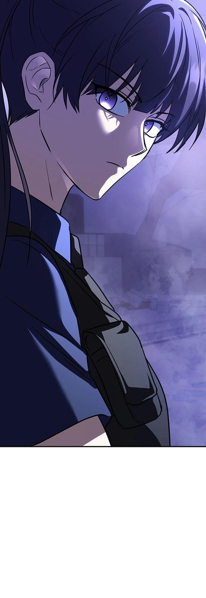 第16话77