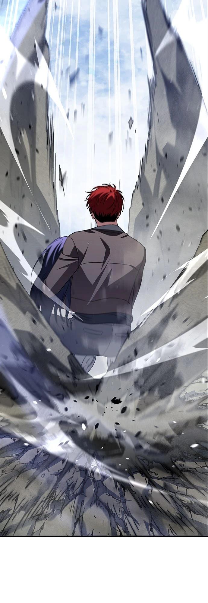 第18话12