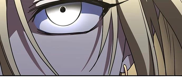 第18话38