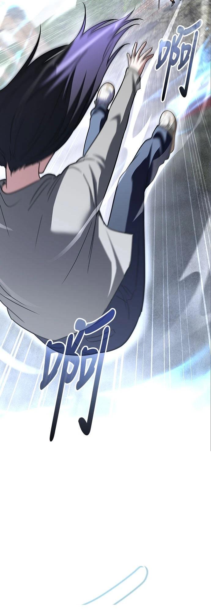 第18话48