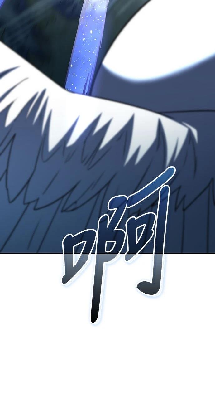 第19话40