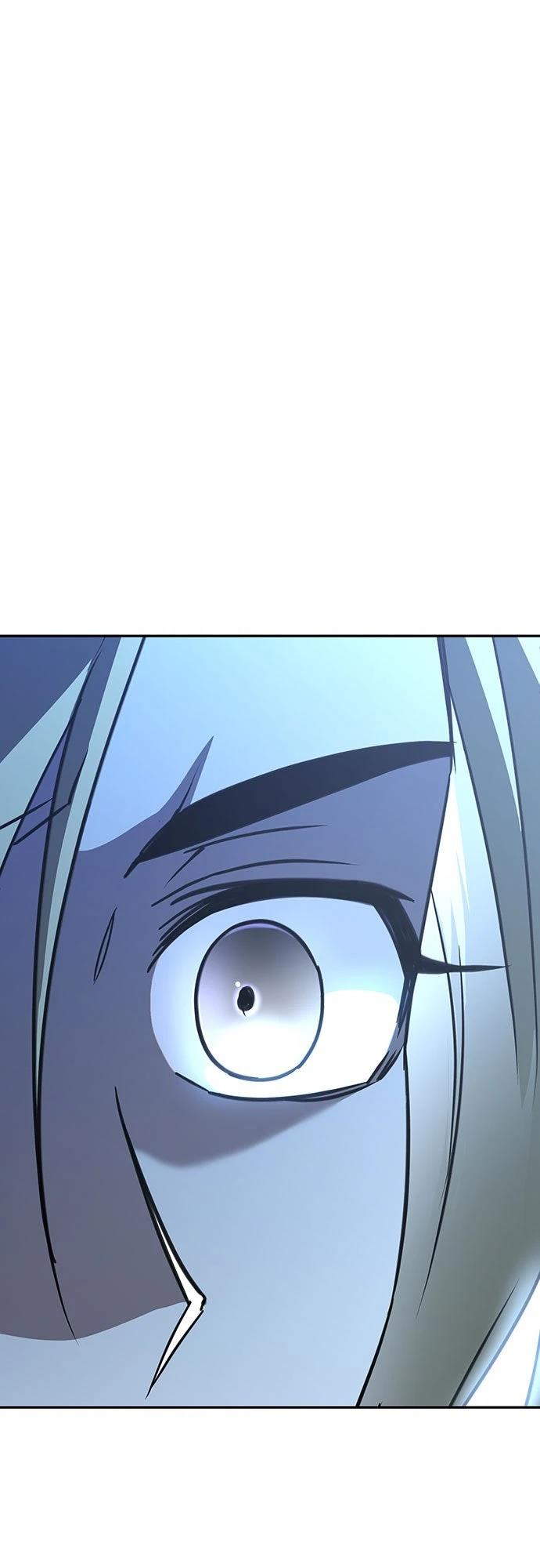 第19话58