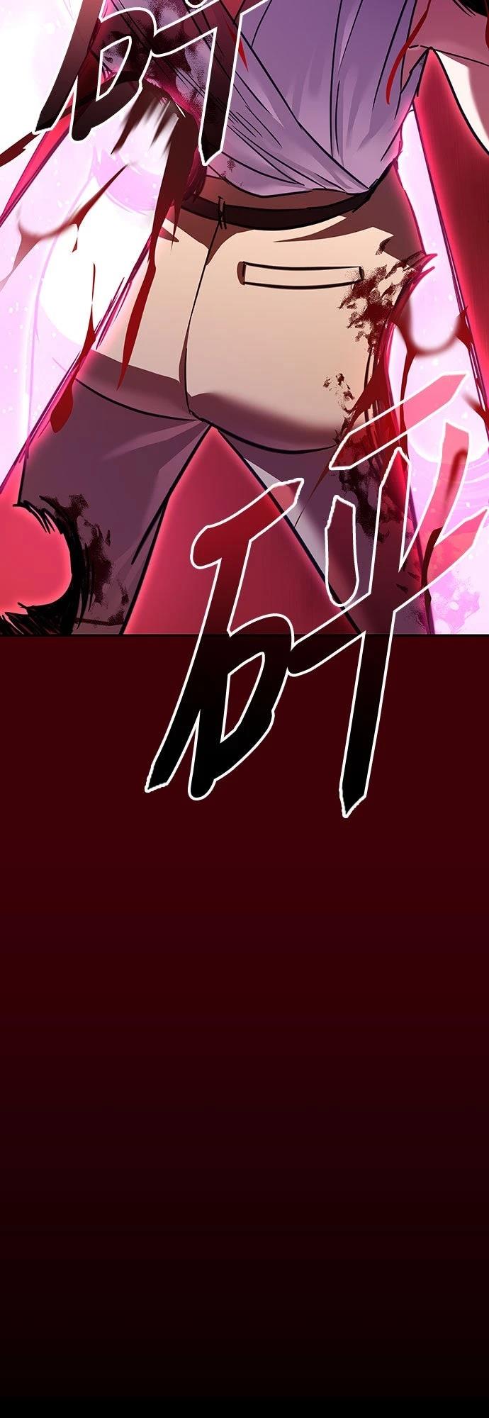 第19话88