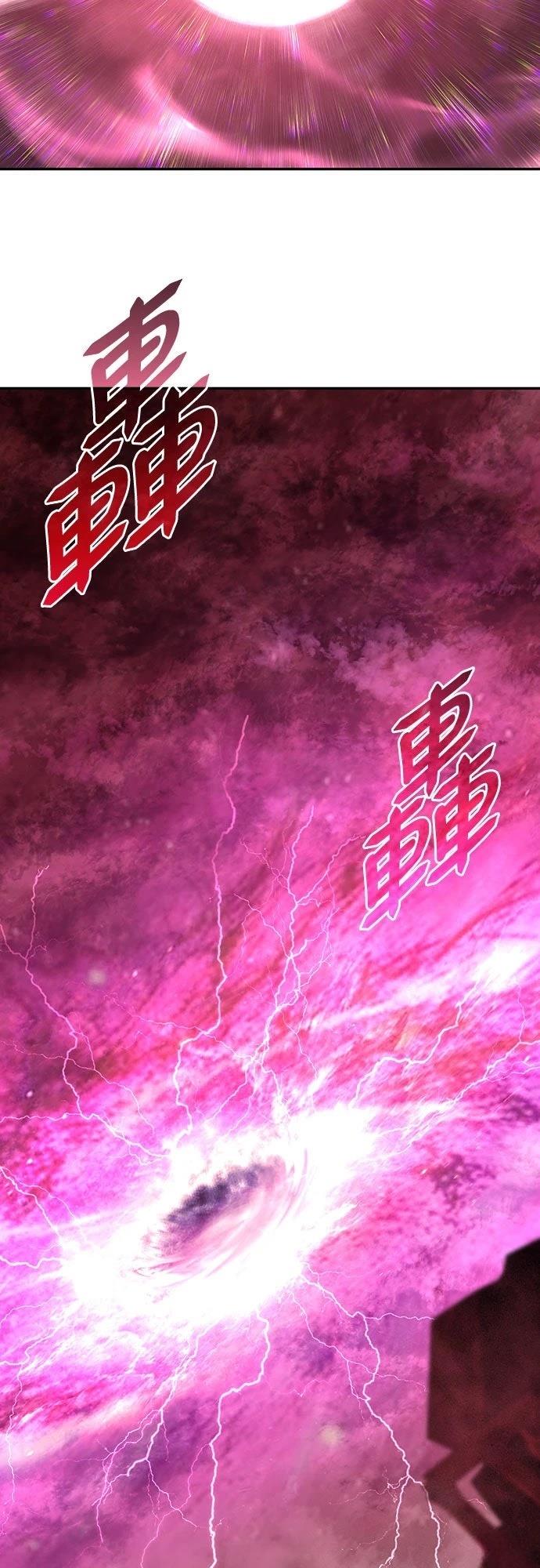 第20话101