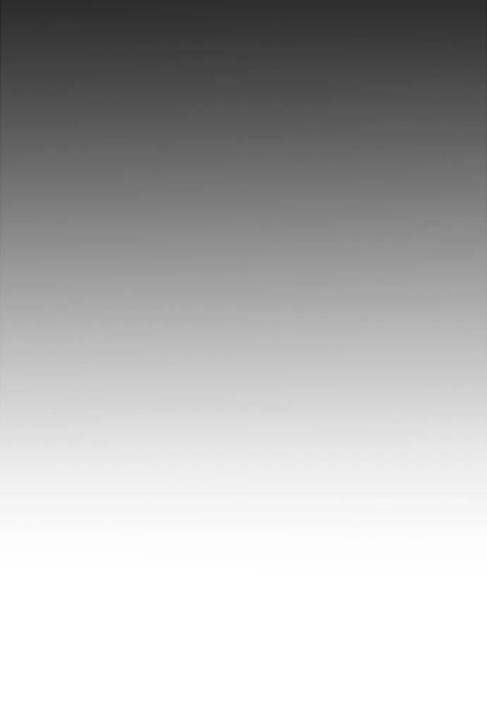 第20话94
