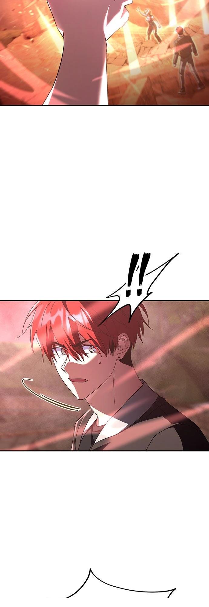 第21话14