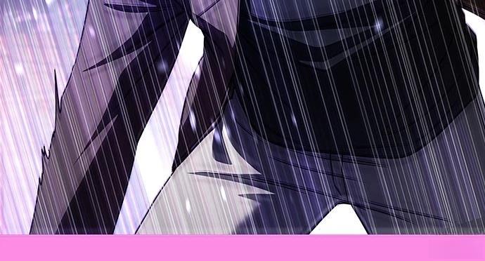 第21话21