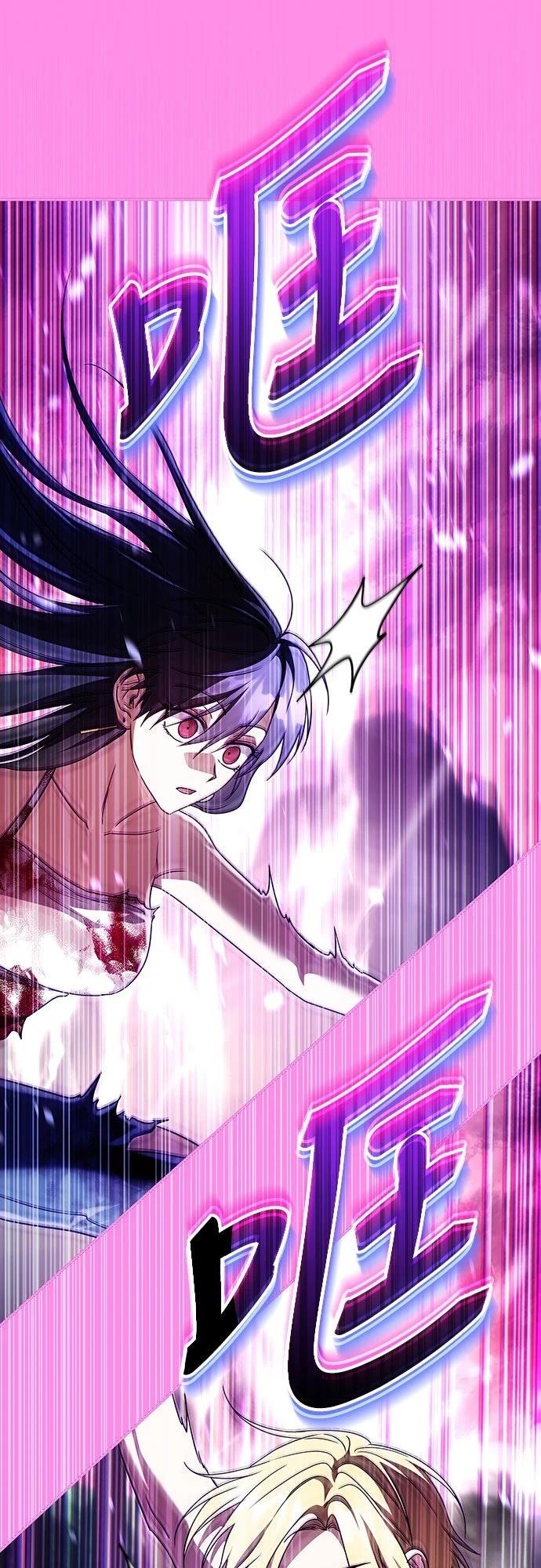 第21话22