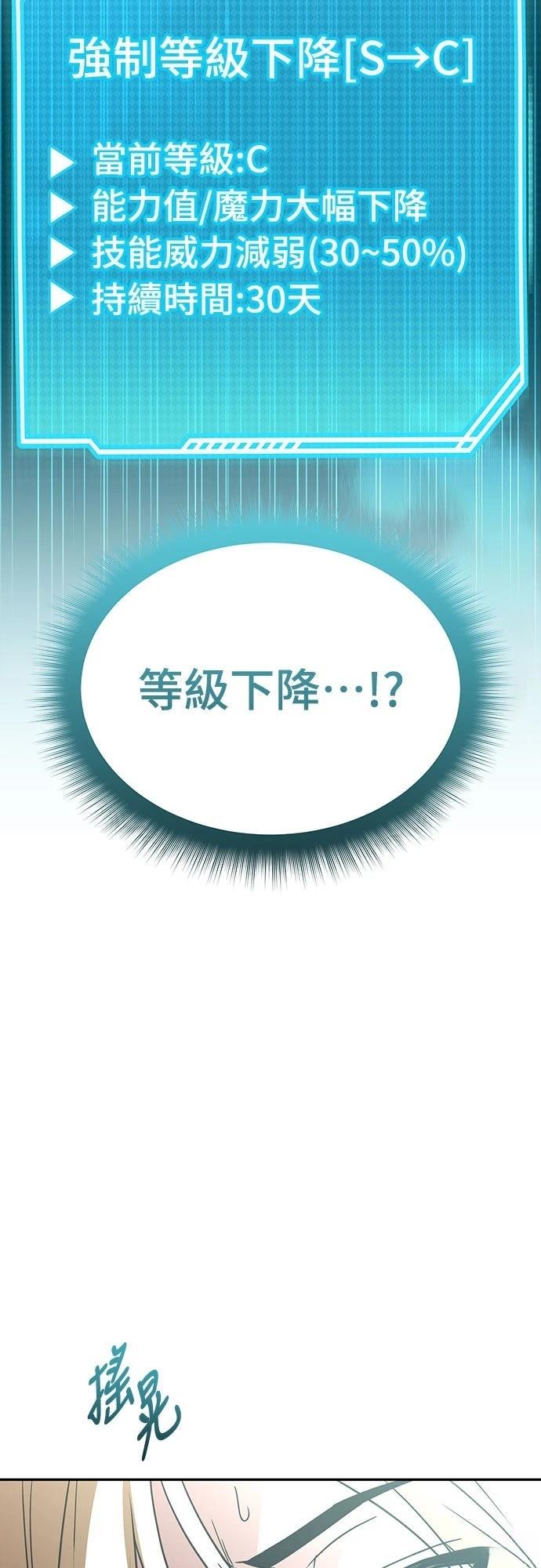 第21话28