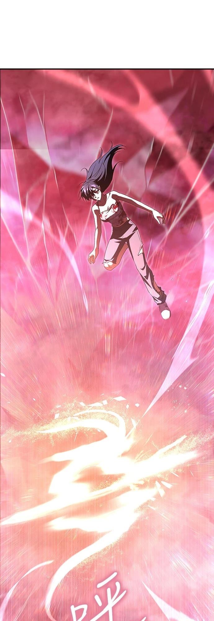 第21话31