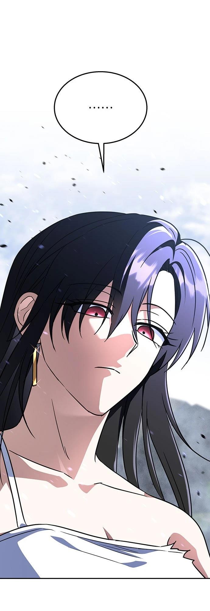 第21话53
