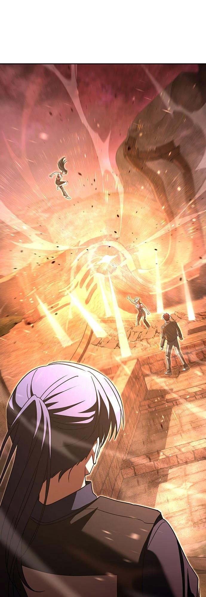 第21话7