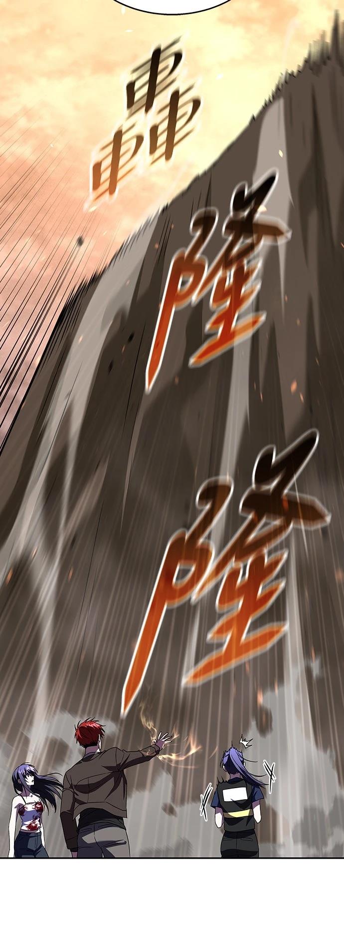 第22话62