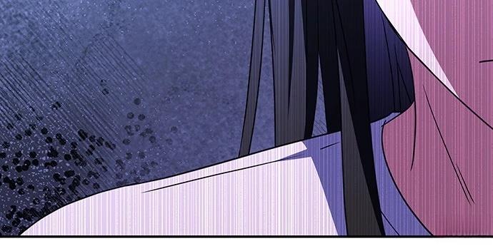 第5话13
