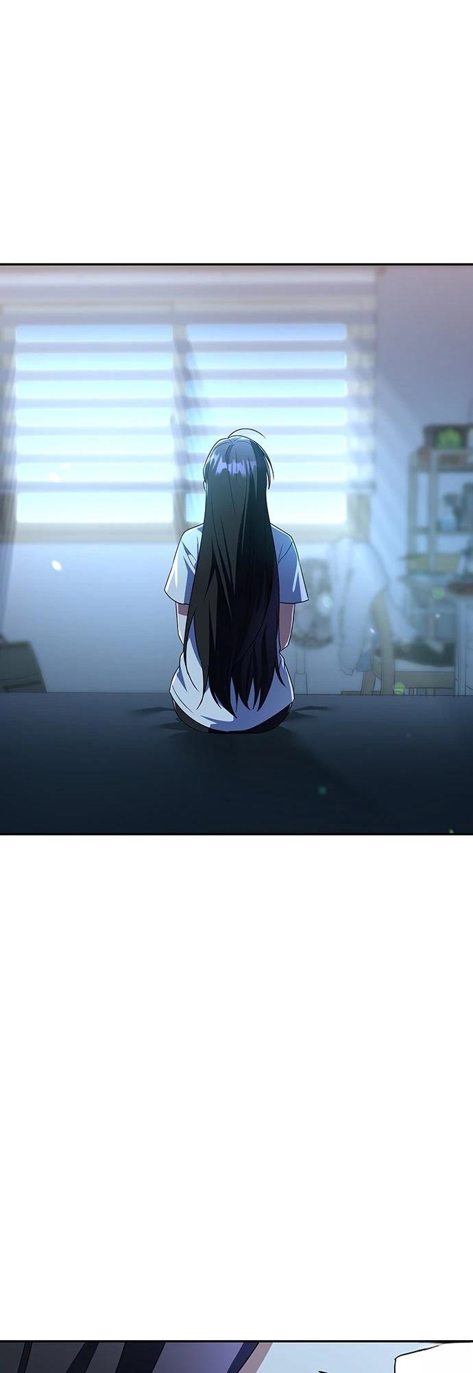 第5话20