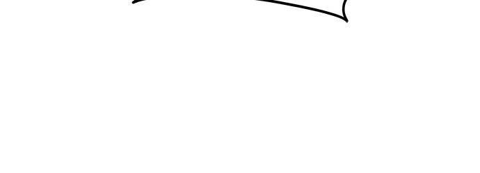 第5话7