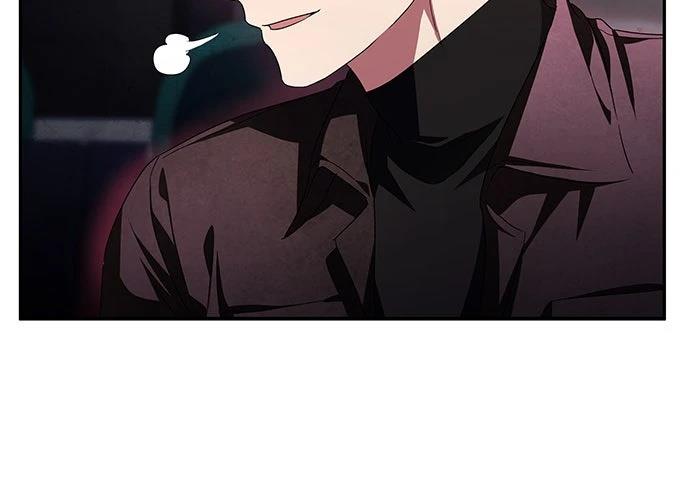第6话22