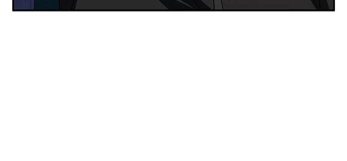 第6话3