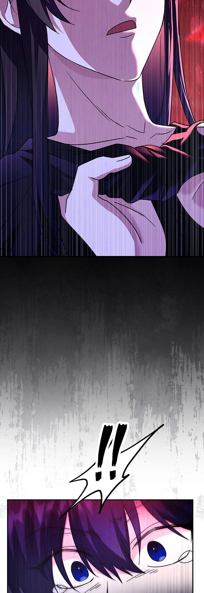 第6话52