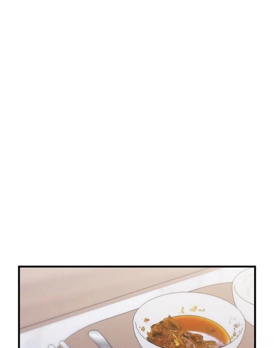 第8话0