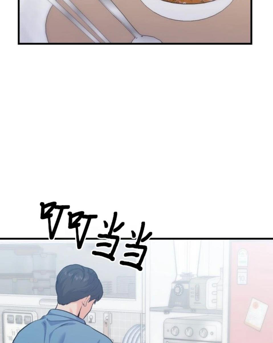 第8话1